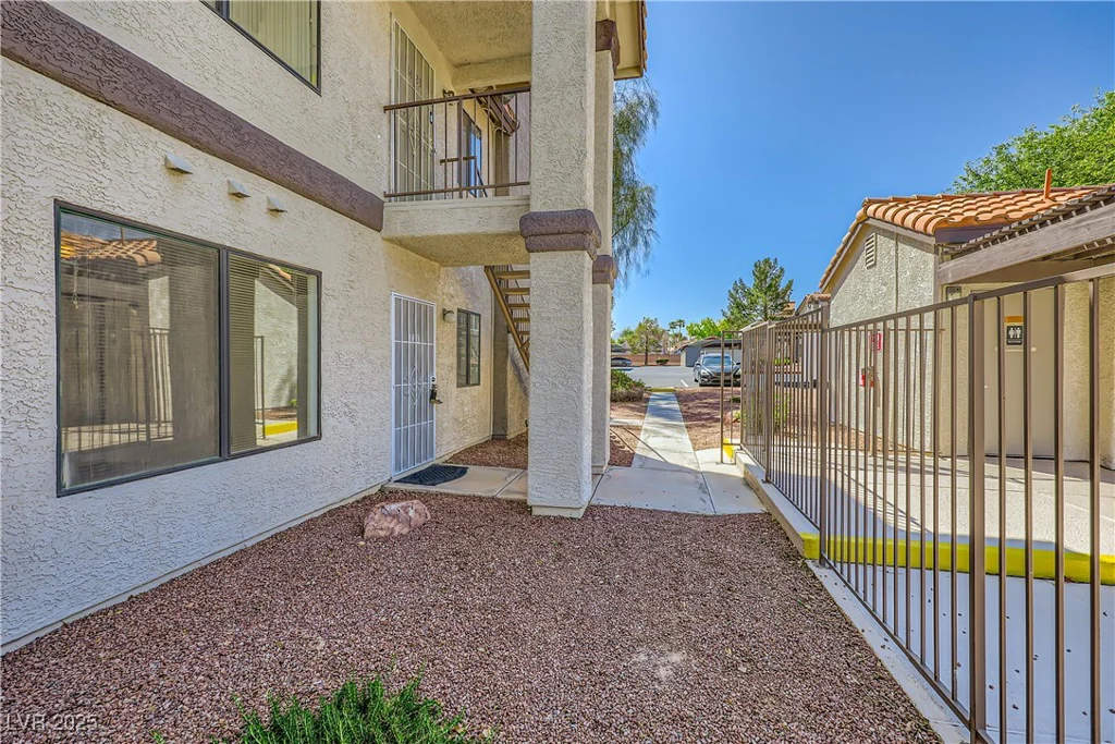 1575 Warm Springs, Henderson, NV 89014