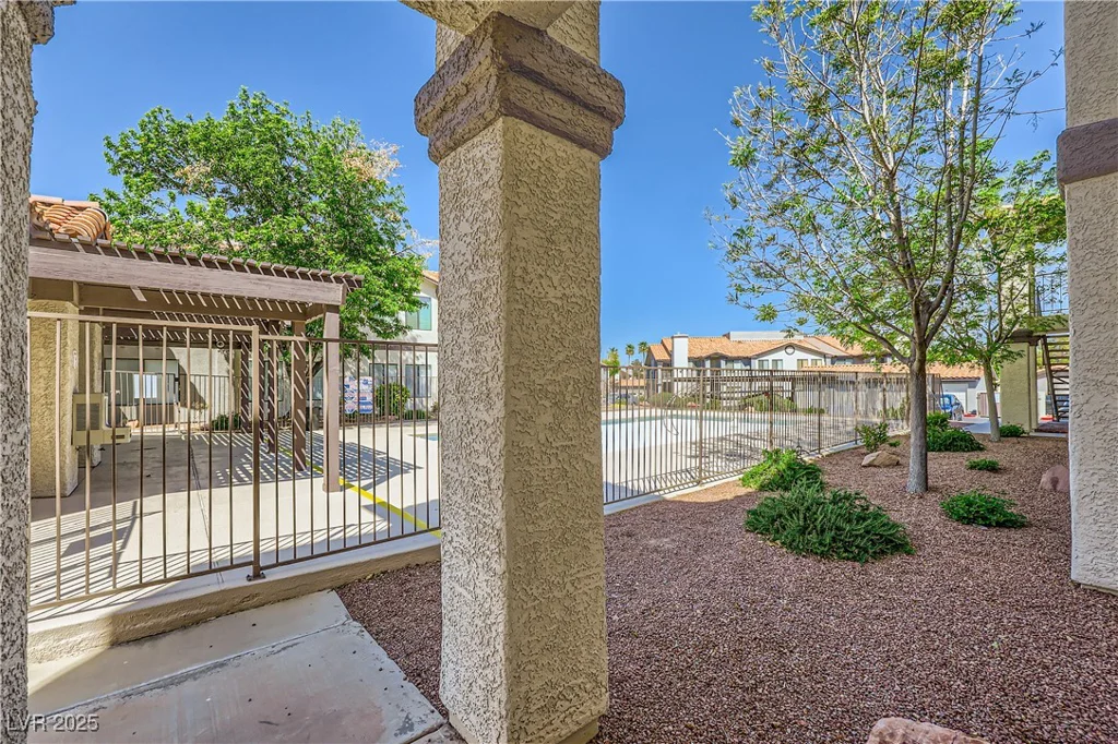 1575 Warm Springs, Henderson, NV 89014