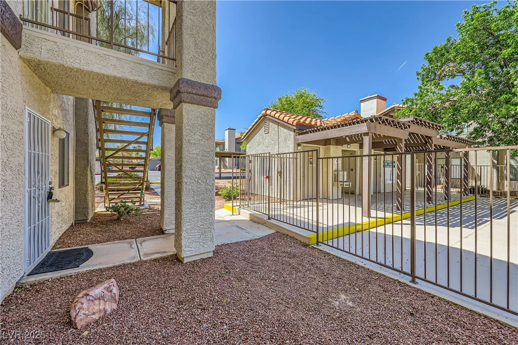 1575 Warm Springs, Henderson, NV 89014