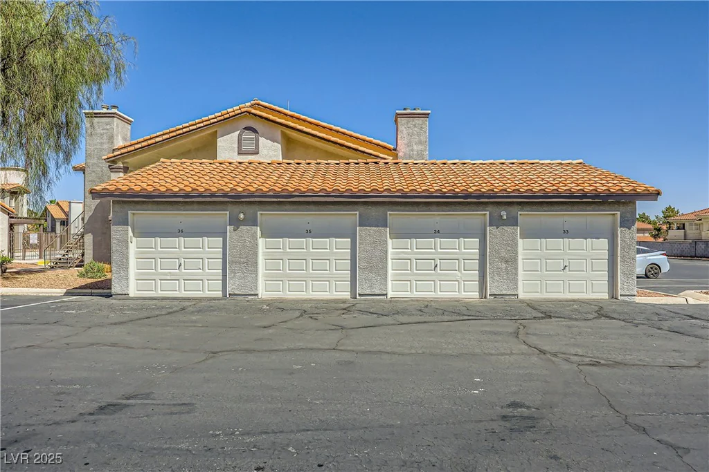 1575 Warm Springs, Henderson, NV 89014