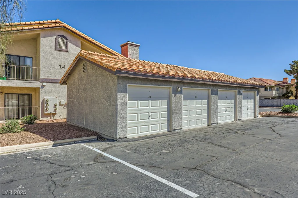1575 Warm Springs, Henderson, NV 89014