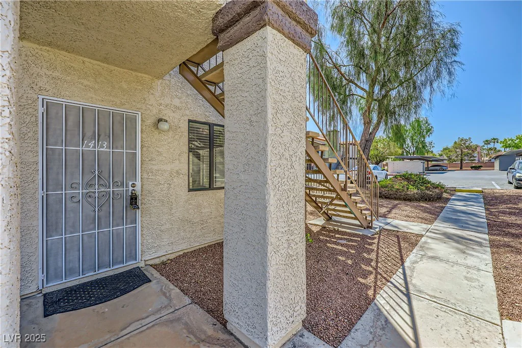 1575 Warm Springs, Henderson, NV 89014