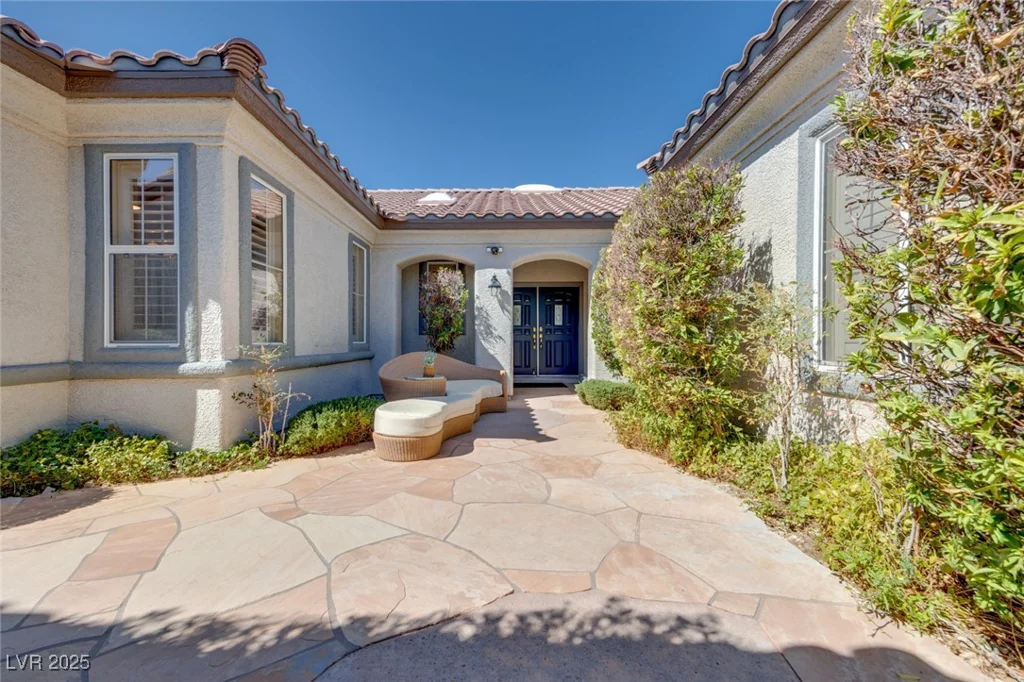 1905 Hovenweep, Henderson, NV 89052