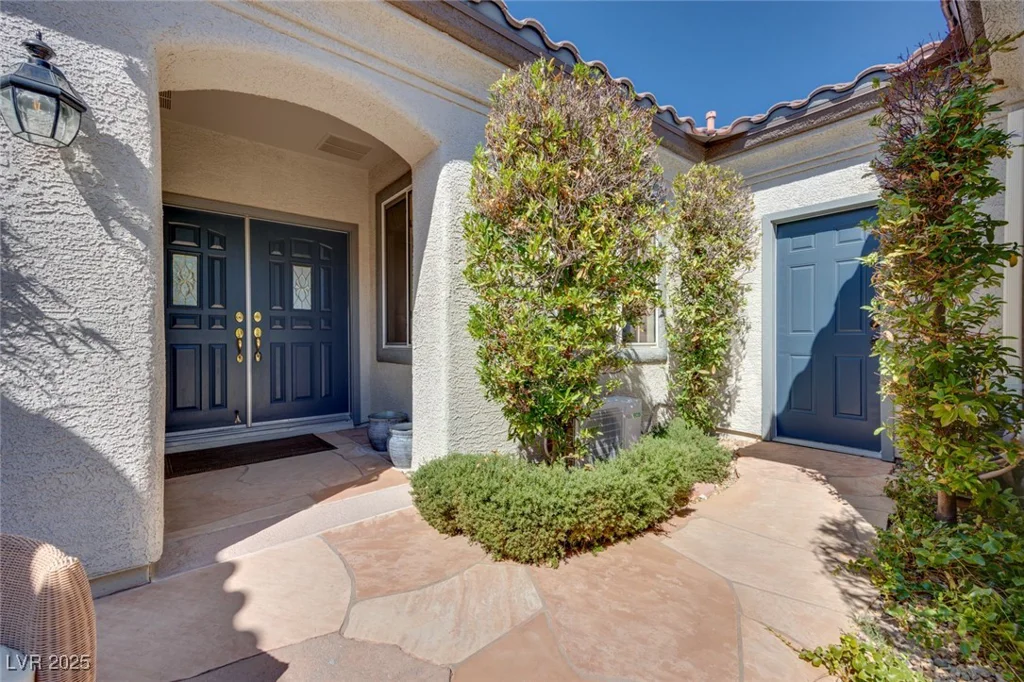 1905 Hovenweep, Henderson, NV 89052