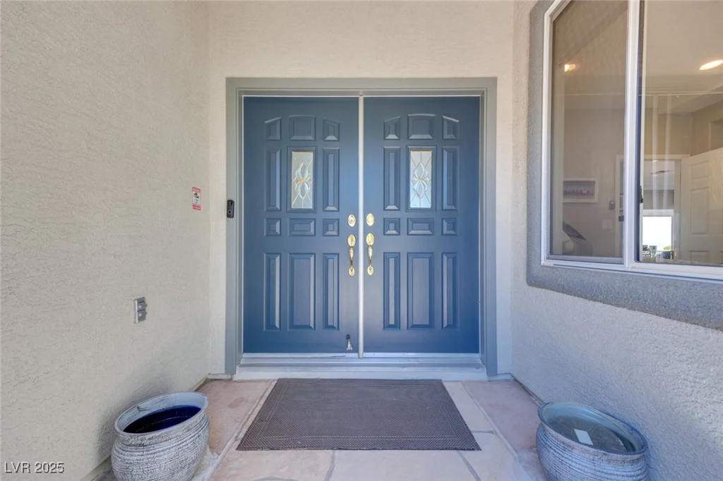 1905 Hovenweep, Henderson, NV 89052
