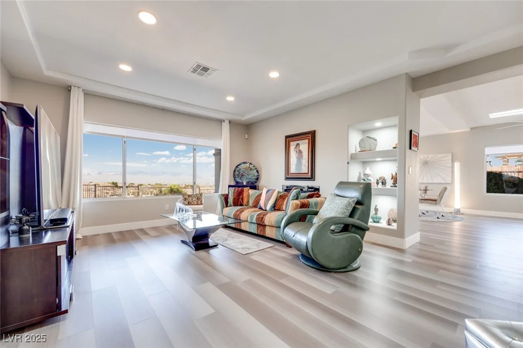 1905 Hovenweep, Henderson, NV 89052