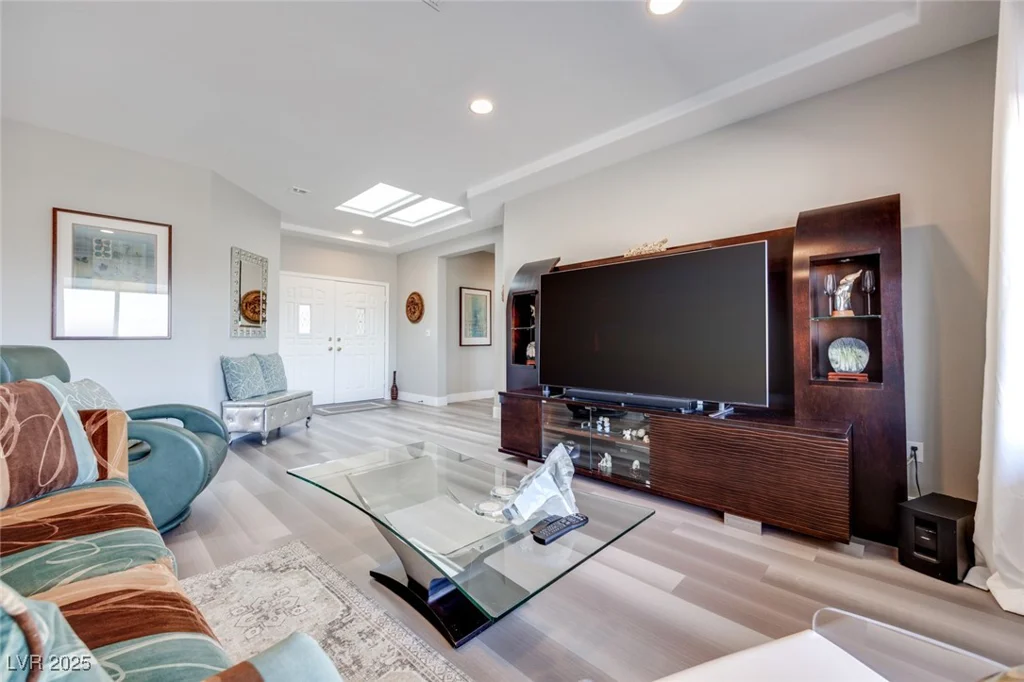 1905 Hovenweep, Henderson, NV 89052