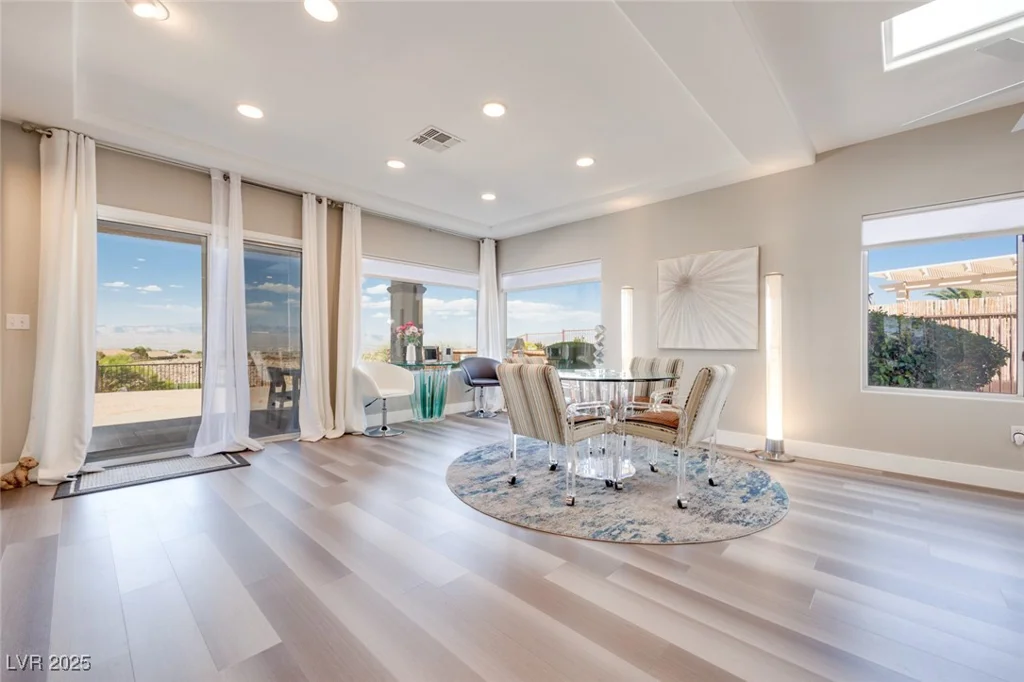 1905 Hovenweep, Henderson, NV 89052