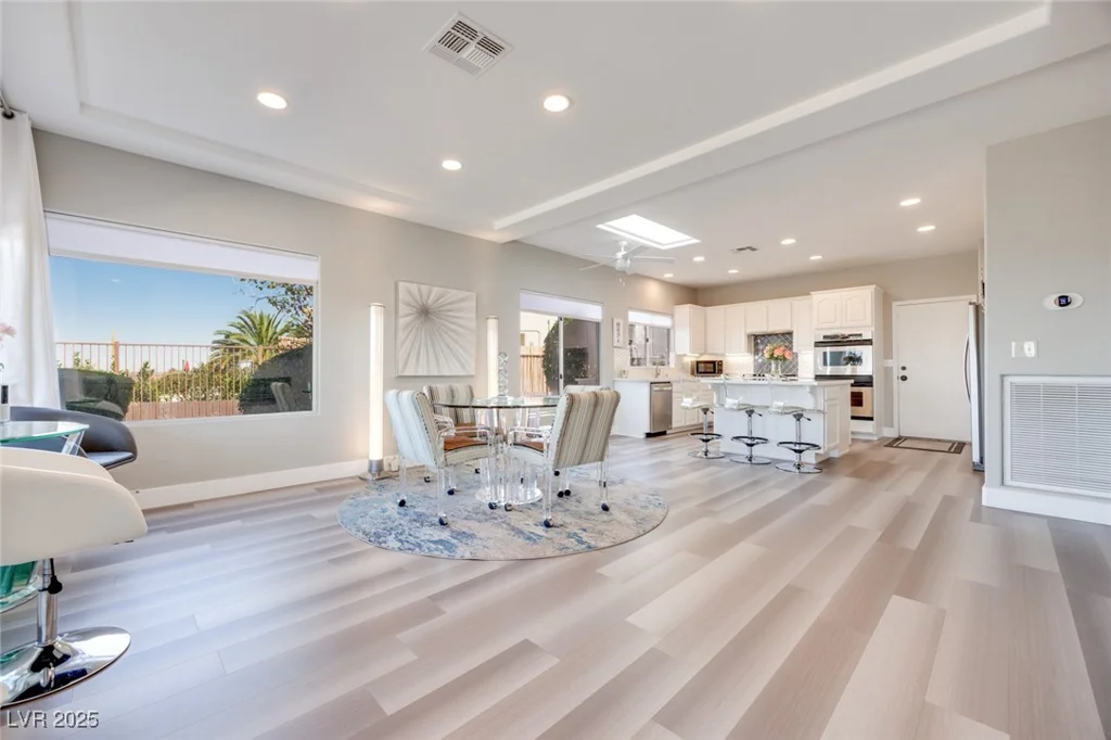 1905 Hovenweep, Henderson, NV 89052