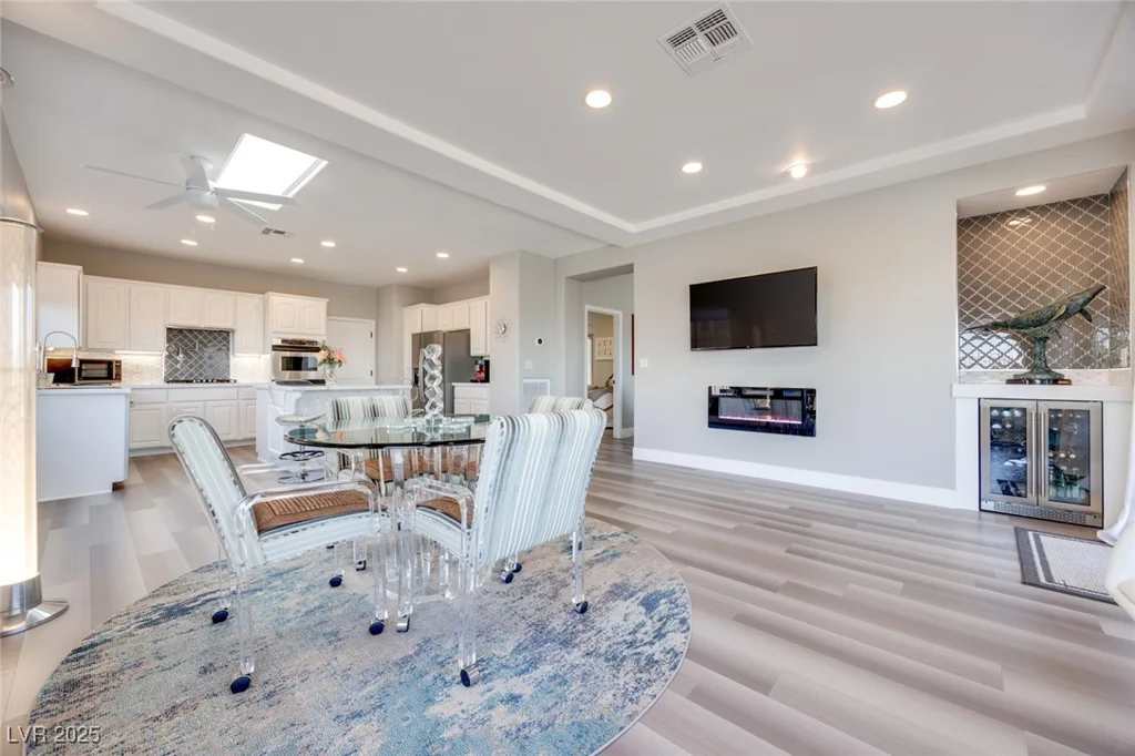 1905 Hovenweep, Henderson, NV 89052