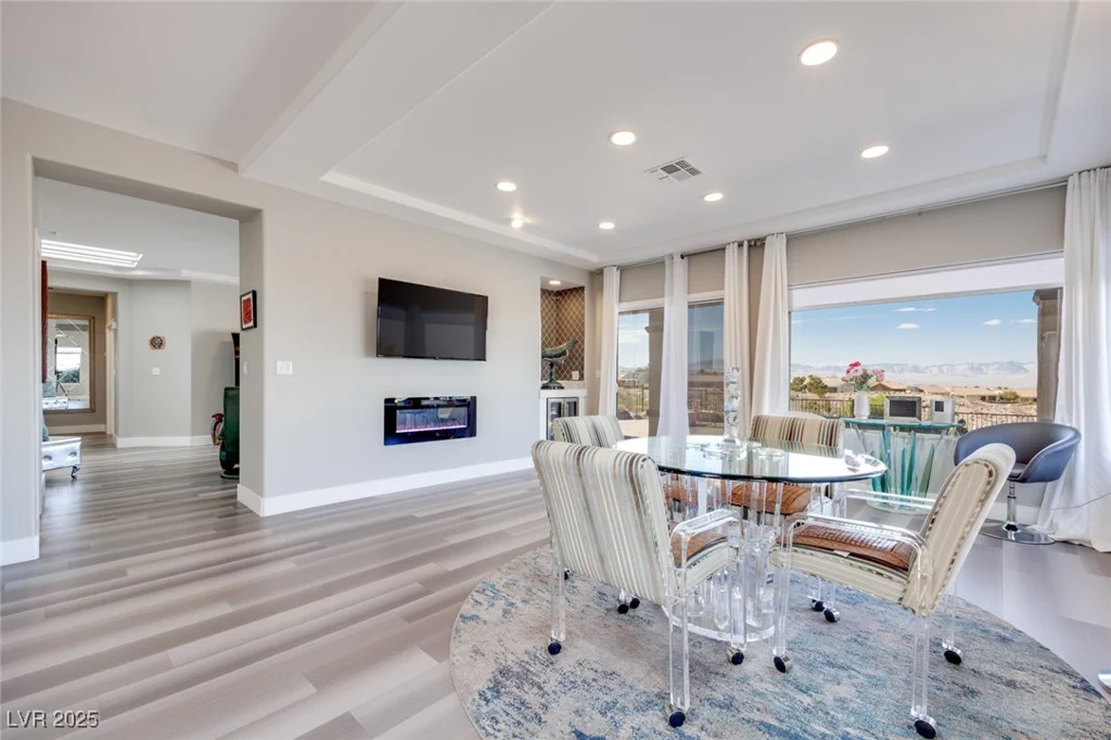 1905 Hovenweep, Henderson, NV 89052