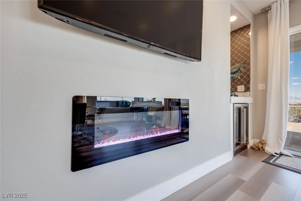 1905 Hovenweep, Henderson, NV 89052