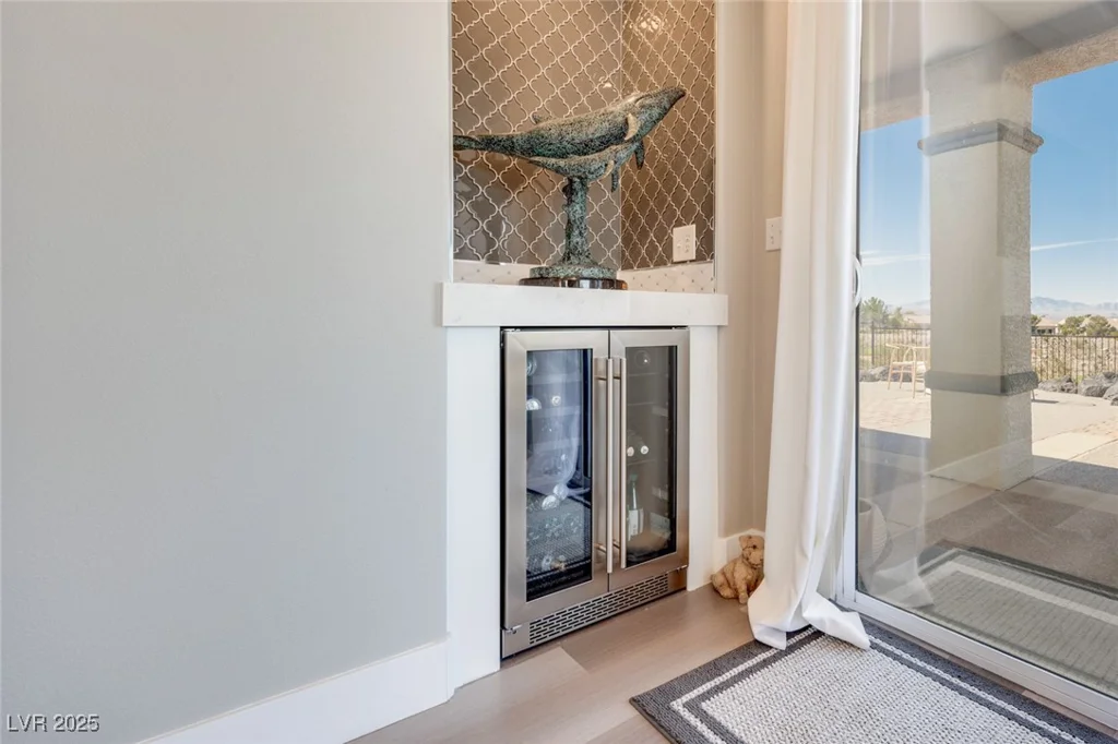 1905 Hovenweep, Henderson, NV 89052