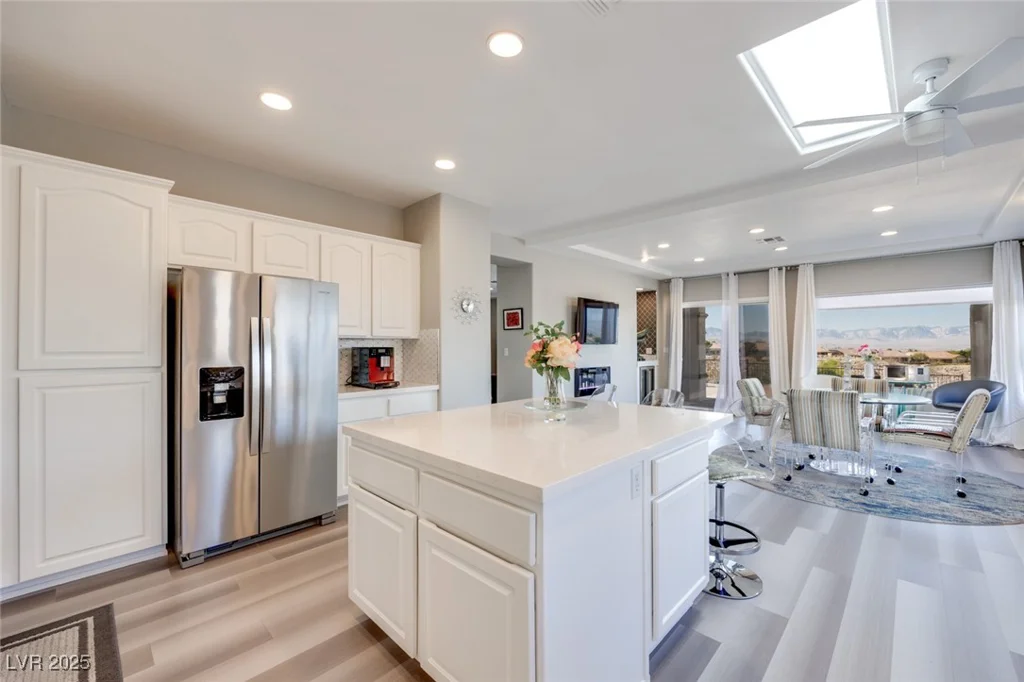 1905 Hovenweep, Henderson, NV 89052