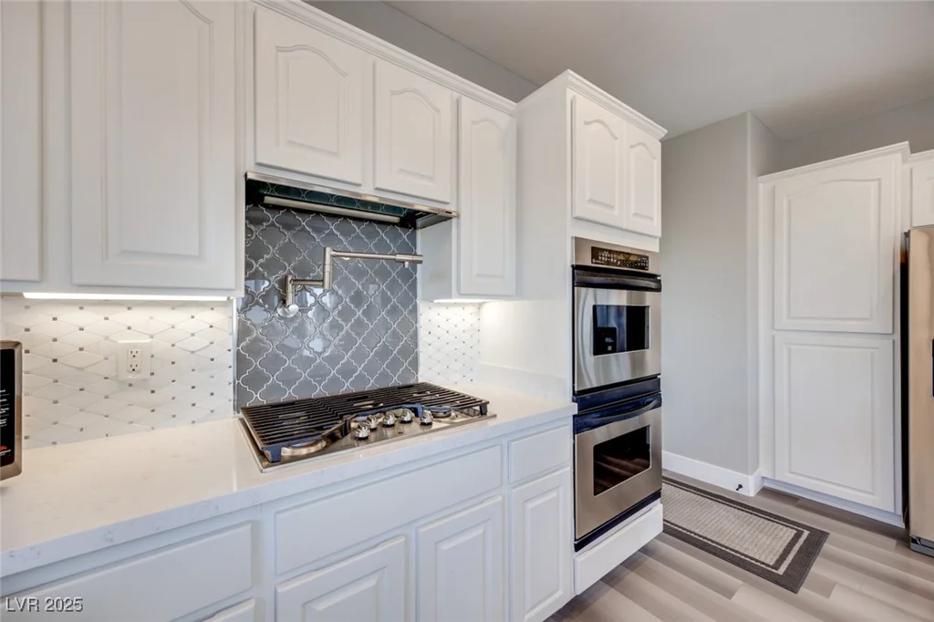 1905 Hovenweep, Henderson, NV 89052