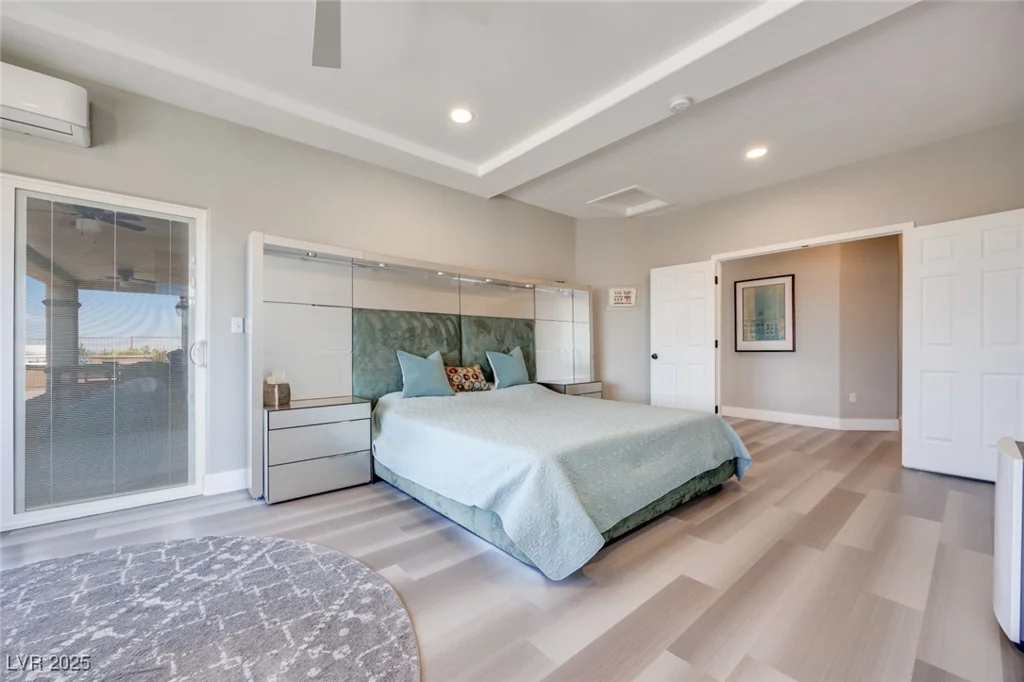 1905 Hovenweep, Henderson, NV 89052