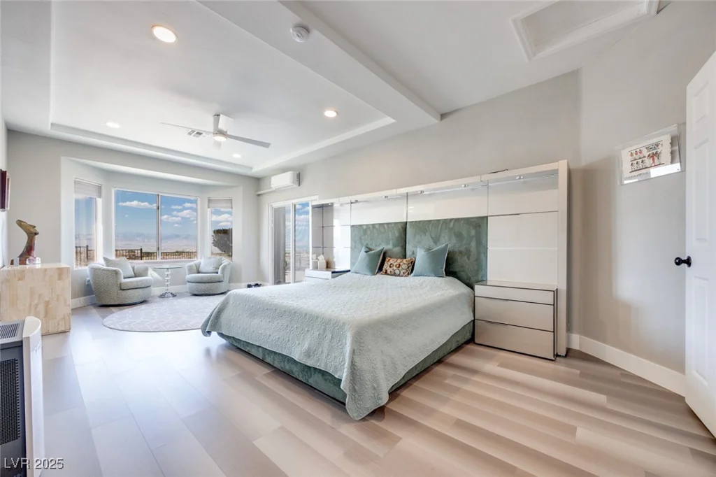 1905 Hovenweep, Henderson, NV 89052