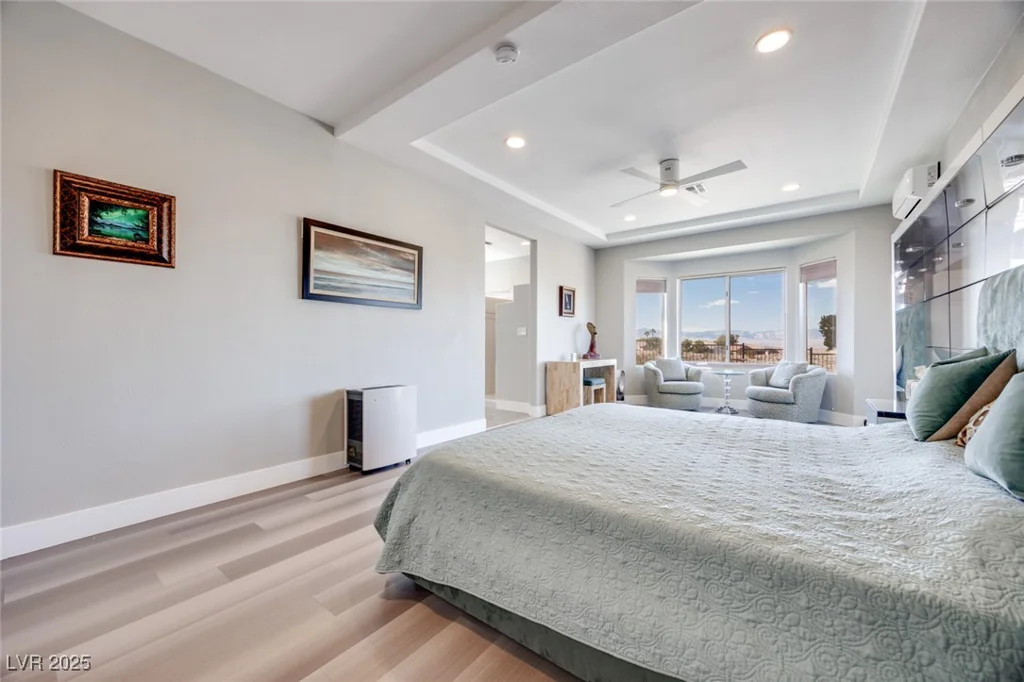 1905 Hovenweep, Henderson, NV 89052