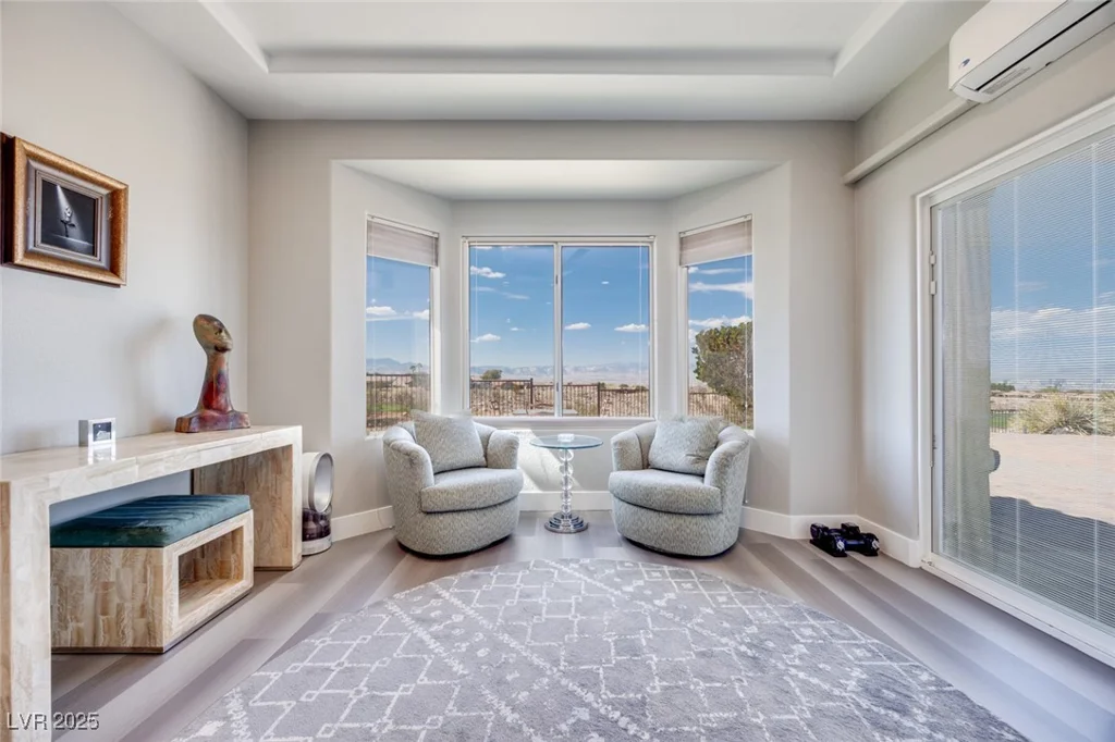 1905 Hovenweep, Henderson, NV 89052