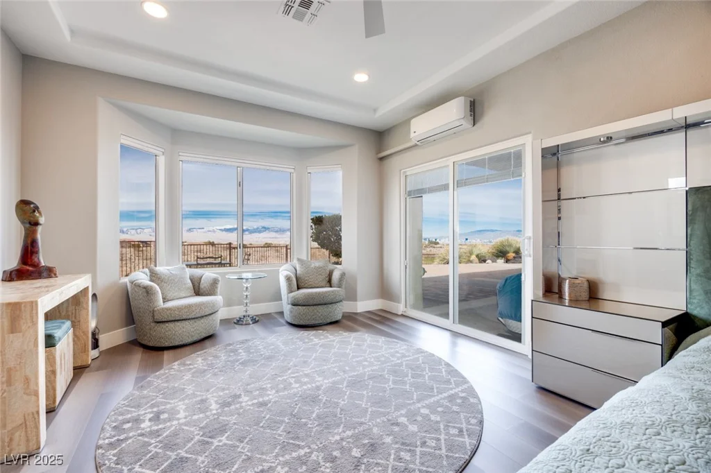 1905 Hovenweep, Henderson, NV 89052
