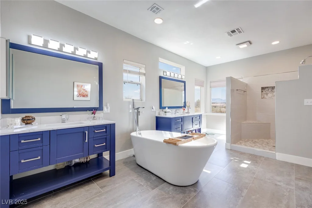 1905 Hovenweep, Henderson, NV 89052