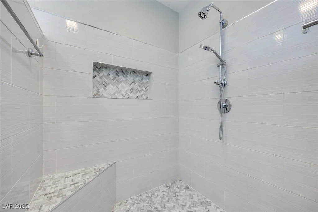 1905 Hovenweep, Henderson, NV 89052