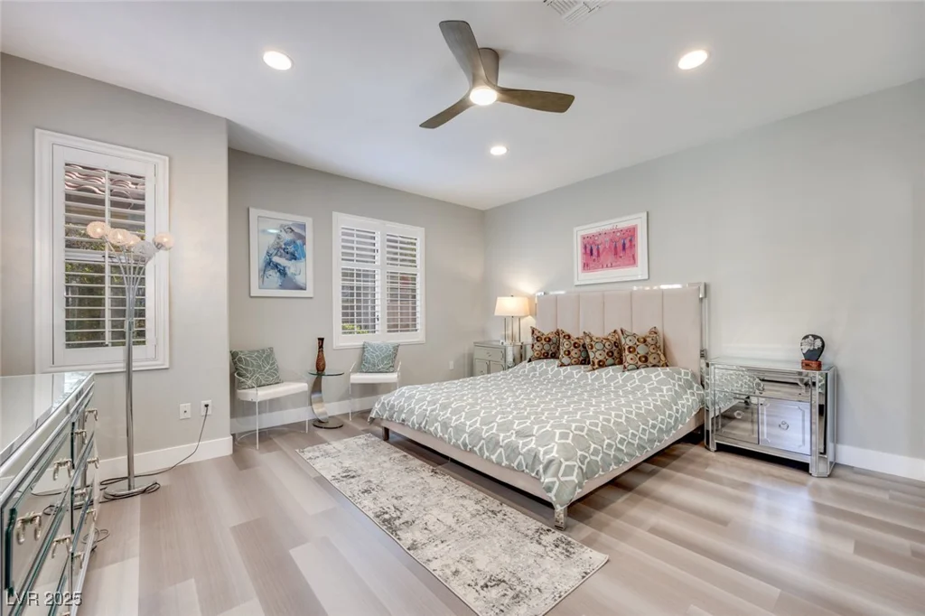1905 Hovenweep, Henderson, NV 89052