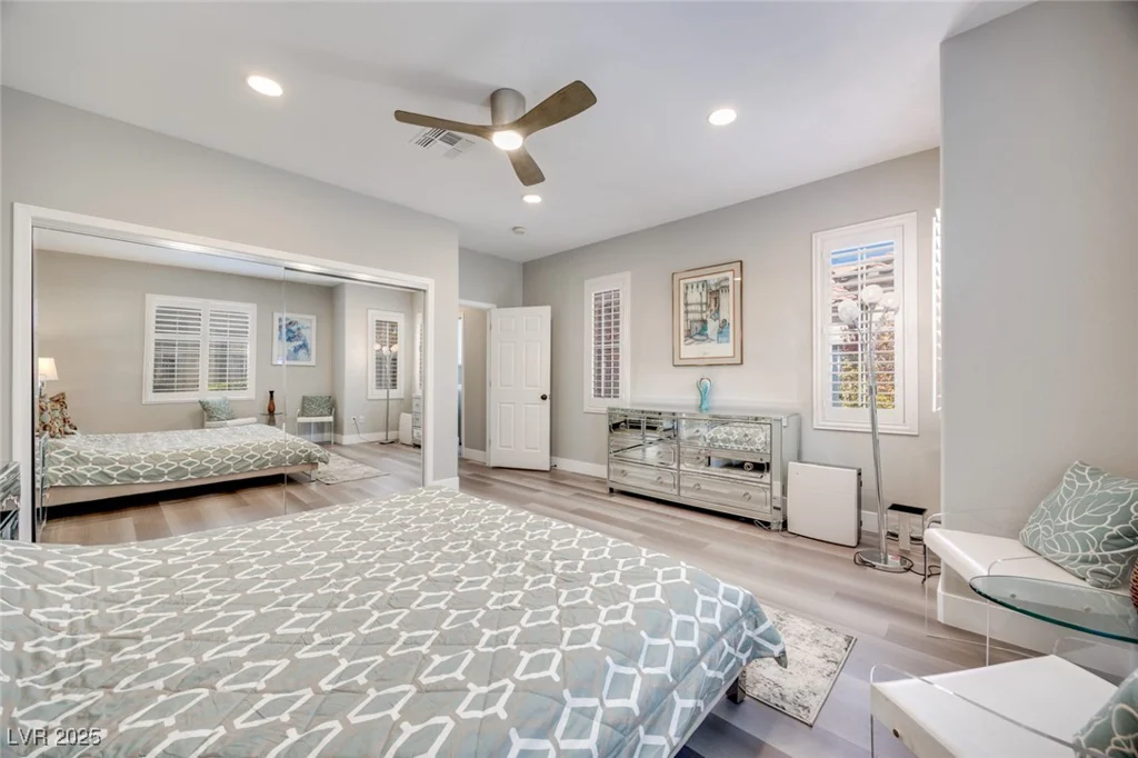1905 Hovenweep, Henderson, NV 89052
