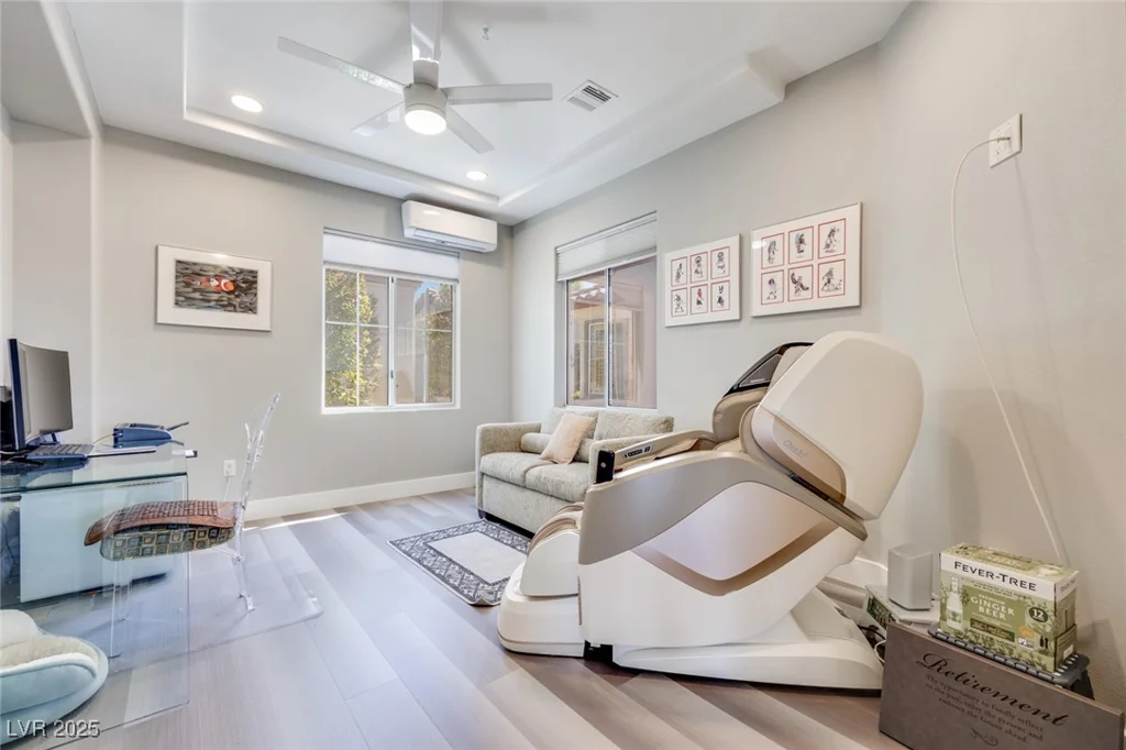 1905 Hovenweep, Henderson, NV 89052