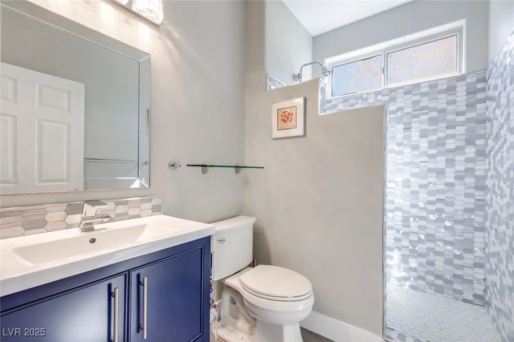 1905 Hovenweep, Henderson, NV 89052