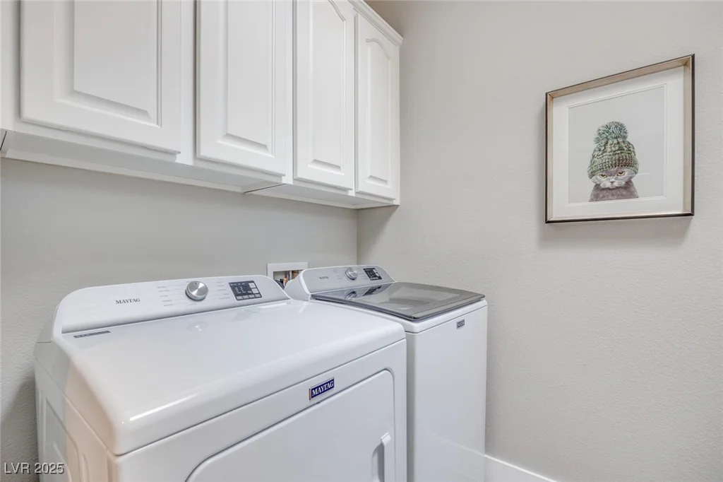 1905 Hovenweep, Henderson, NV 89052