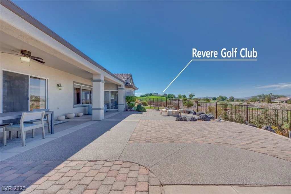 1905 Hovenweep, Henderson, NV 89052