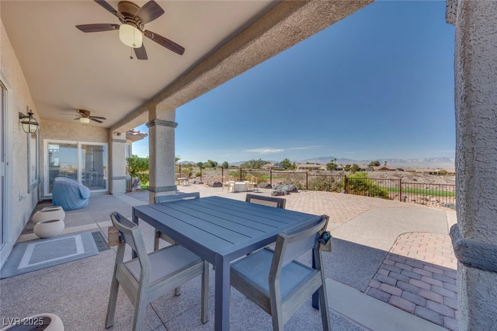 1905 Hovenweep, Henderson, NV 89052