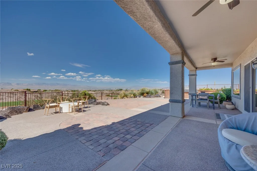 1905 Hovenweep, Henderson, NV 89052