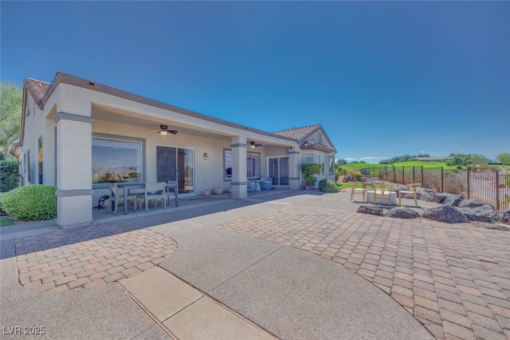 1905 Hovenweep, Henderson, NV 89052