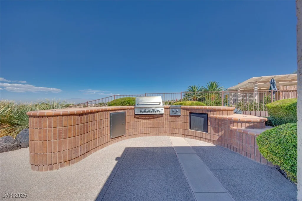1905 Hovenweep, Henderson, NV 89052