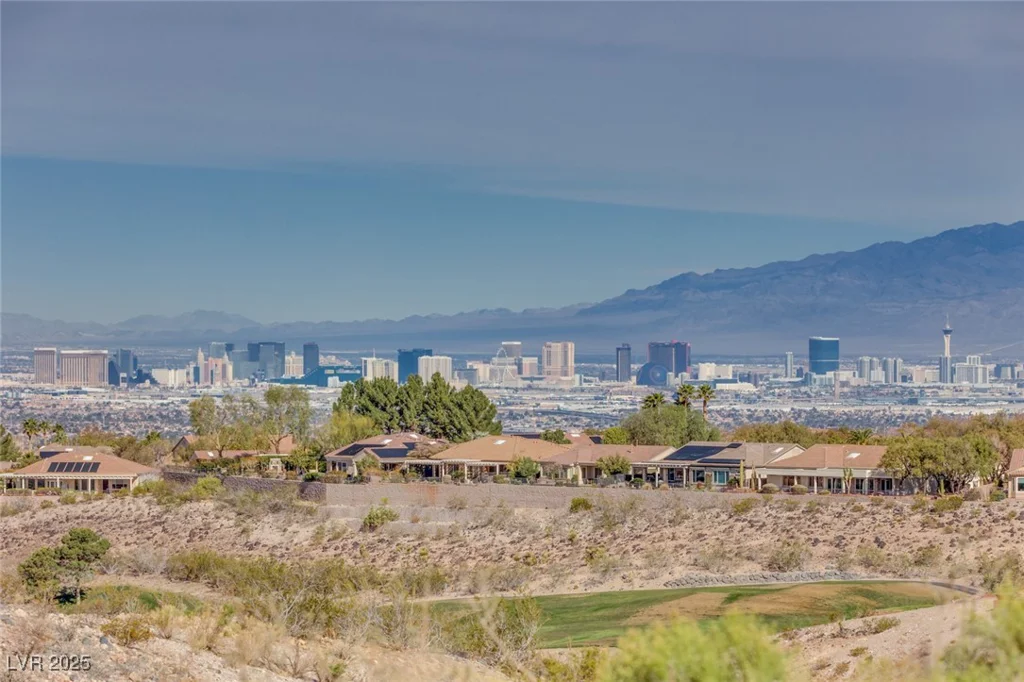 1905 Hovenweep, Henderson, NV 89052