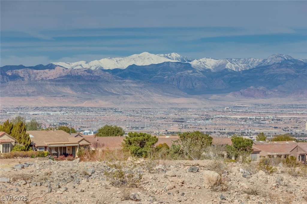 1905 Hovenweep, Henderson, NV 89052