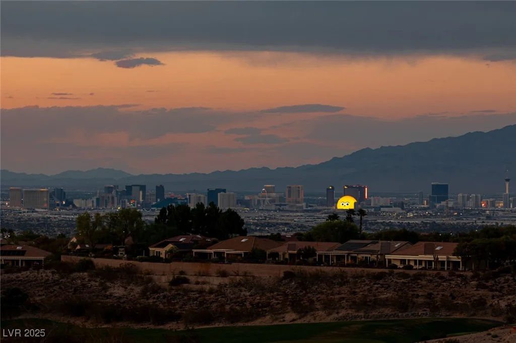 1905 Hovenweep, Henderson, NV 89052