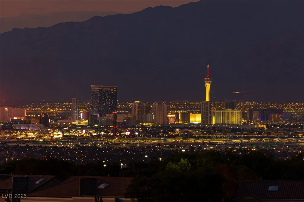 1905 Hovenweep, Henderson, NV 89052