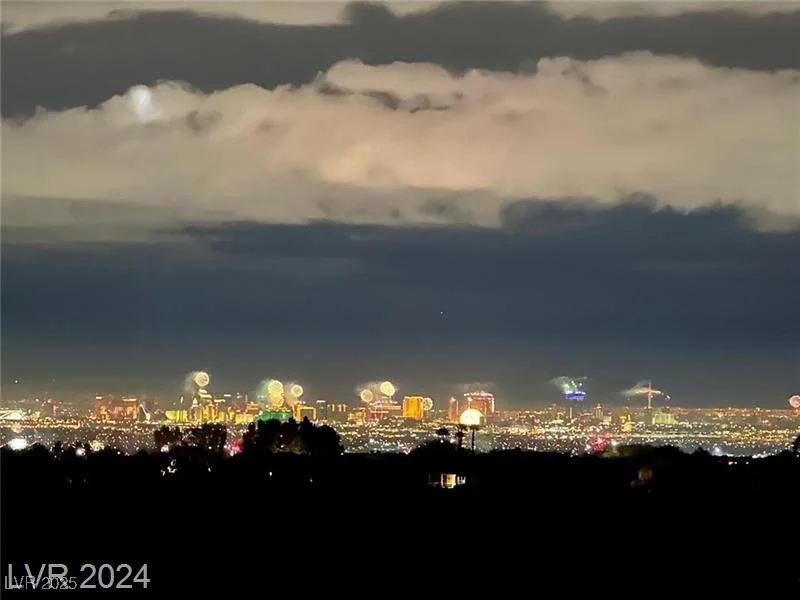 1905 Hovenweep, Henderson, NV 89052
