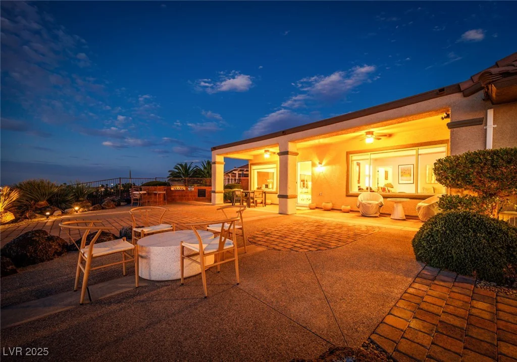 1905 Hovenweep, Henderson, NV 89052