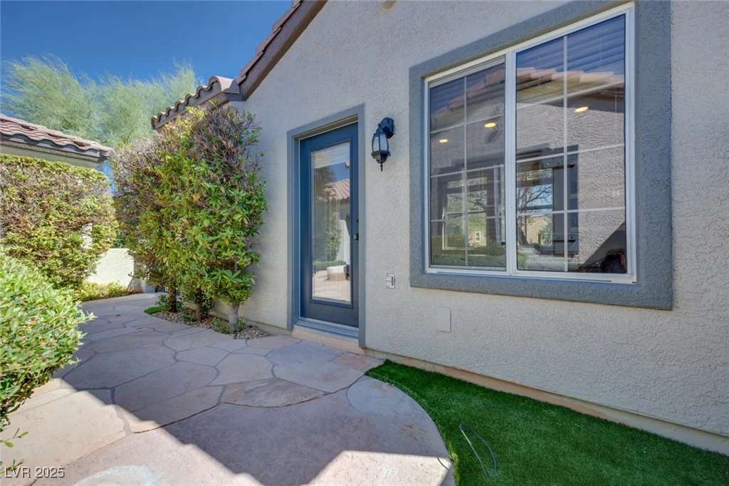 1905 Hovenweep, Henderson, NV 89052