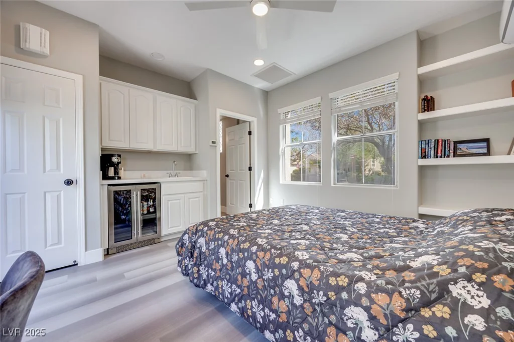 1905 Hovenweep, Henderson, NV 89052