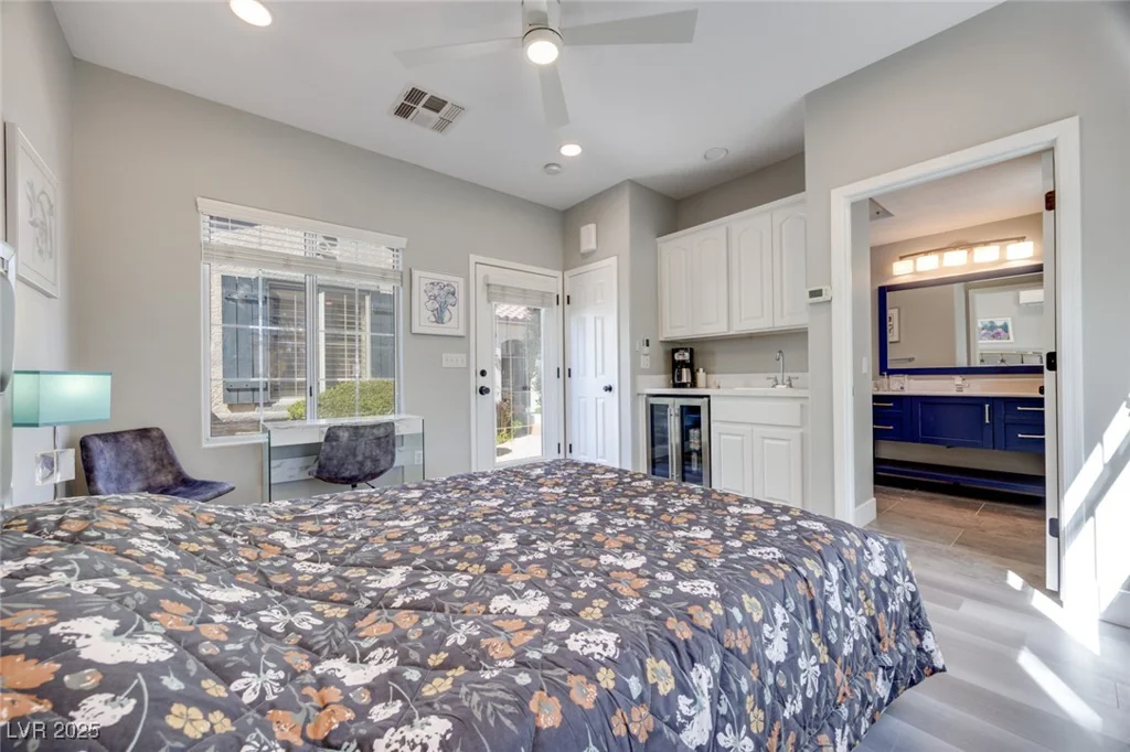 1905 Hovenweep, Henderson, NV 89052