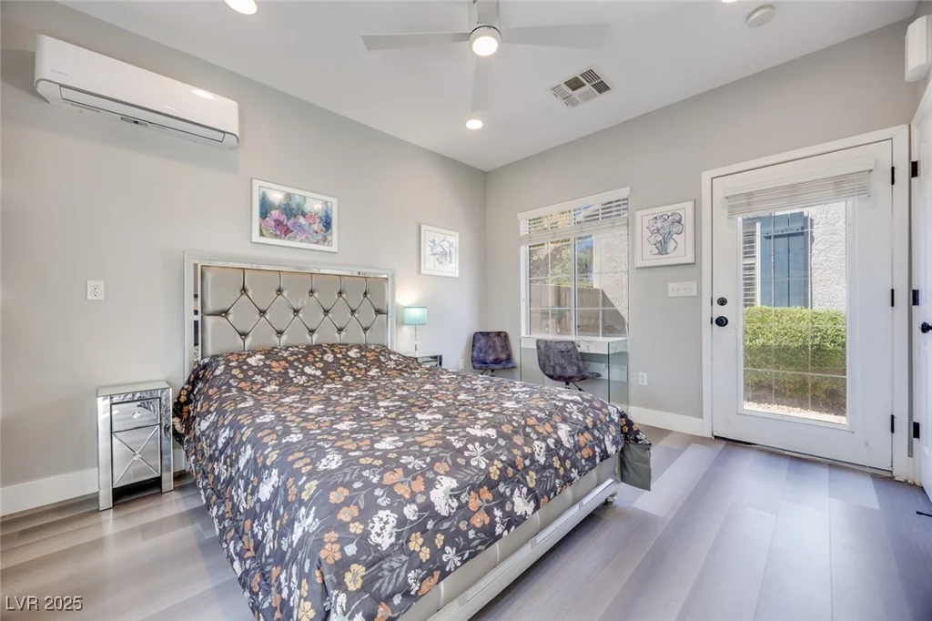 1905 Hovenweep, Henderson, NV 89052