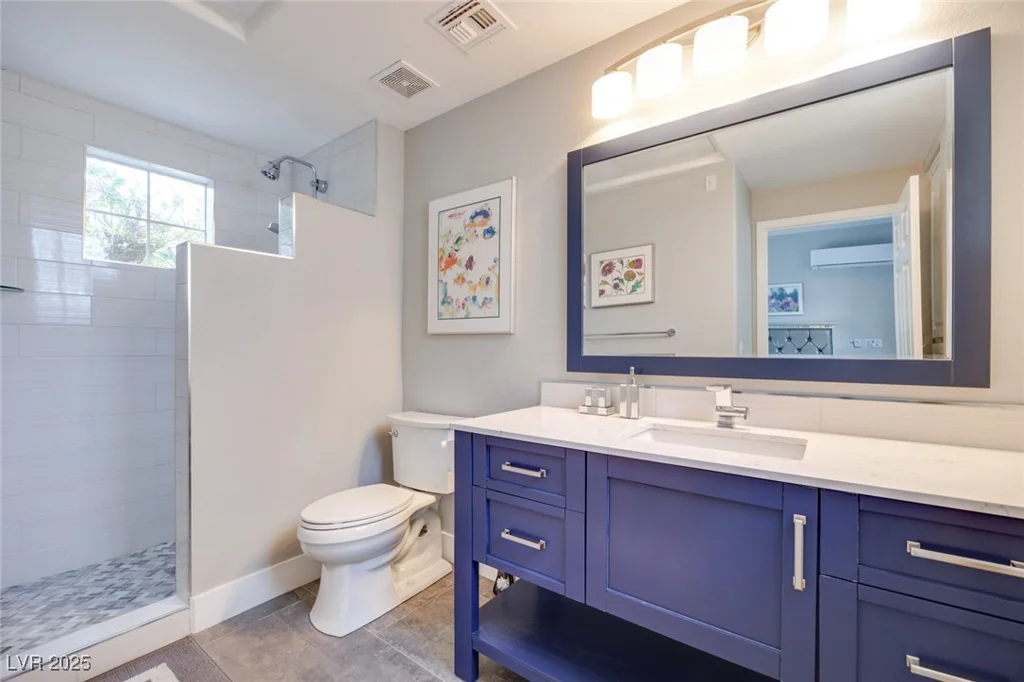 1905 Hovenweep, Henderson, NV 89052