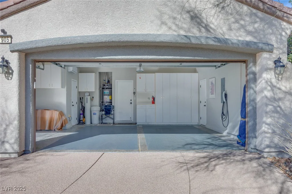 1905 Hovenweep, Henderson, NV 89052