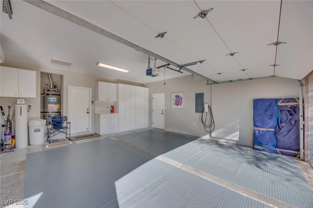 1905 Hovenweep, Henderson, NV 89052