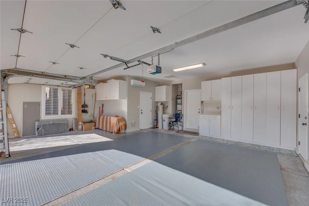1905 Hovenweep, Henderson, NV 89052